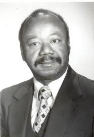 Gontran Pierre-Jerome Obituary