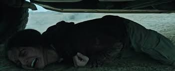 Emily has three siblings, an older sister named felicity, a younger brother named sebastian, and a younger sister named susannah. Sicario 2 Trailer No Emily Blunt Almost No Women At All