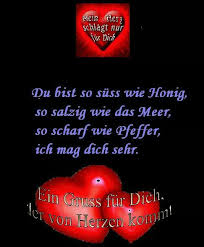 Spruche Zitate Und Gefuhle Spruche Schone Bilder Und Spruche Freundschaftsspruche