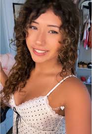 Creative Birthday Transition Ideas for Sweet 16