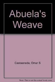 Free shipping for many products! Download Abuela S Weave Pdf Chuckdixon