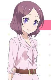 On myanimelist, the internet's largest anime database. Rin Tooyama New Game Myanimelist Net