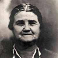 Samantha Leona Boggs (1881–1965)