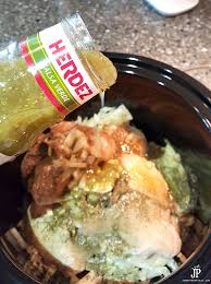 How To Make Tamales For Las Posadas The Easy Way Recipe Tamale Recipe Chicken Tamales Pork Tamales