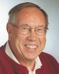 Rogers: The KOA Classic and plenty of other great memories