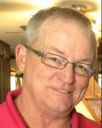 Richard L. Pullman Obituary June 25, 2023