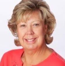 Dianne N. Mallard, REALTOR