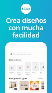 Nov 05, 2021 · download pinterest apk 9.38.0 for android. Canva Premium Apk Mod V2 136 0 Pro Desbloqueado Descargar Hack 2021