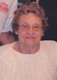 Jean Dennison Obituary