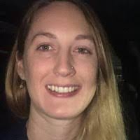 Amanda Mobley Email & Phone Number