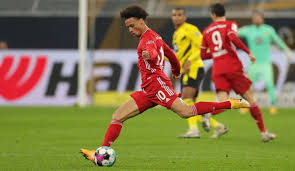 Die münchner gewinnen den klassiker gegen den bvb 4:2 (2:2). Bundesliga Fc Bayern Munchen Gegen Sv Werder Bremen Ort Datum Tv Ubertragung