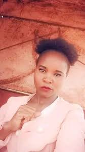 In my search for a driver, I have found several but kuna mmoja tumeongea