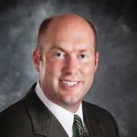 Joe Mansfield Email & Phone Number