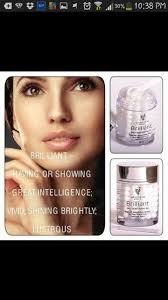 Unique Kreations Salon