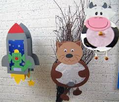 Google Kepkeresesi Talalat Http Www Goxel De Kindergarten Fotos 2007 Laternen1 Jpg Laternen Basteln Kinder Laterne Lampions