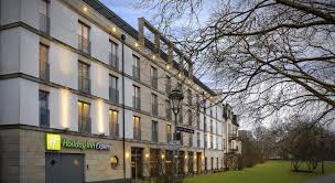 Holiday inn west yellowstone sits just a few blocks from the west park entrance and is the perfect home base for exploring the breathtaking. Holiday Inn Express Baden Baden Baden Baden 2021 Updated Prices Deals