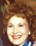 Bernice Lipkin Obituary (2012)
