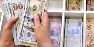 Özellikle euro ve dolar çeviri işlemlerini kolayca yapabileceğiniz aşağıdaki hesaplama aracına öncelikle ilgili kaç farklı para biriminde döviz hesaplama işlemi yapabilirim? Dolar Bugun Ne Kadar Euro Kac Tl Son Dakika Doviz Kurlari 21 Aralik 2020 Ekonomi Haberleri Son Dakika Haberler