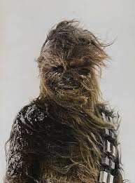 Pin By ϟ On Star Wars In 2020 Empire Strike Star Wars Star Wars Art