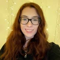 20+ "Jessica Hardman" profiles