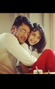 Bengali Film Uma Dir Srijit Mukherjee Starring Jishu Sengupta Releasing In Jun 18 East Pakistan Couple Photos Film