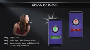 Start dating in torch today! Free Speak To Torch Light Clap To Flash Light Apk Com Globalcoporation Speaktotorchlight Safemodapk App