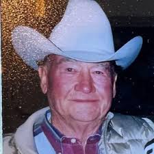 HOLLEY FUNERAL HOME Memorials and Obituaries