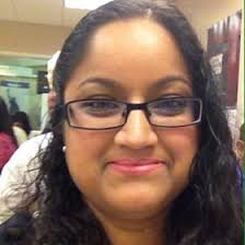 Natasha Futrell (Nataliana1228)