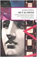 Le frasi più interessanti su arte e cultura da condividere con chi vuoi · quando il sole della cultura è basso, i nani hanno l'aspetto di giganti . Frasi Sulla Cultura Citazioni Aforismi Frasi Celebri It