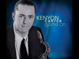 Game On (feat. Chuck Loeb) ...