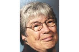 Helen Lawrence Obituary (1933