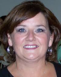 Leslie R Wenzlawsh Obituary May 16, 2024