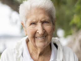 Easy sailing for seniors