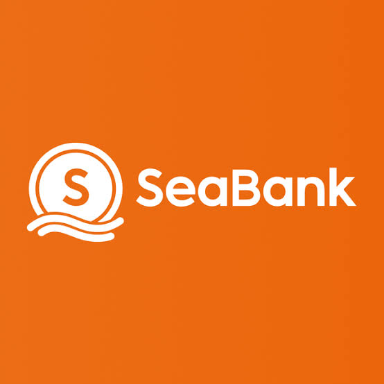SEABANK