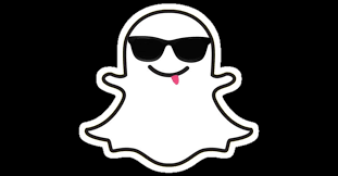 If you're using either an android phone or ios device, and still don't know you can be able to change snapchat to dark mode, we're here to guide you. Yes Snapchat Does Have A Dark Mode Here S How To Get It On Your Phone
