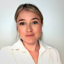 🦜The story of the toucan continues…