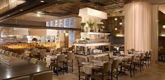 12,148 likes · 30 talking about this · 41,933 were here. Location Ella Dining Room Bar