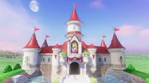 Walmart is known for their low prices, special buys and rollbacks, but there are still many ways you can save even money. More Clues To Rumoured Lego Super Mario 71395 Peach S Castle D2c