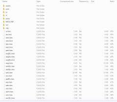 Put the minecraft_server.1.9.4.jar file in a new folder. I Can T Find Eula Txt Server Support And Administration Support Minecraft Forum Minecraft Forum