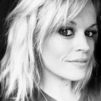 Harriet O'Brien Email & Phone Number