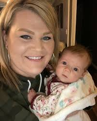 Tara Dickson (@tdickson05)