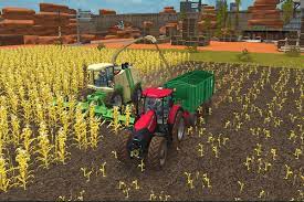 Now it's time to download your favorite apps and games. Fs 18 Mod Apk Download Farming Simulator 18 Me Makky Gaming Apps Mods Farming Simulator Clash Of Clans Hack Clash Of Clans