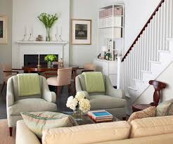 We did not find results for: 20 Small Living Room Furniture Arrangement Magzhouse