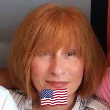 We need to start taxing MEGA Churches ASAP! Do YOU agree? 👍🏽