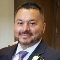 Anthony Vanegas Email & Phone Number