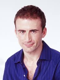 Based on the original dungeons & dragons® rules created by e. Dungeons Dragons The Book Of Vile Darkness 2012 Rotten Tomatoes