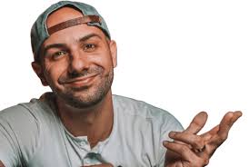 Active Duty Passive Income