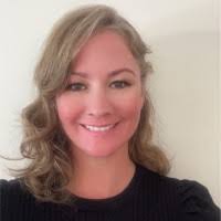 400+ "Emberley" profiles