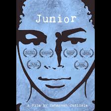 Junior Short Film