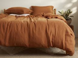The best aspect of the cancer man in bed is when he gently caresses his partner. The Best Bedding For You According To The Zodiac Parachute Blog